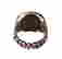 item-60403703=3