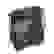item-62433858=3