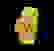 item-63314642=2