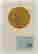 item-63519311=2
