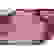 item-63783024=5