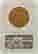 item-64259050=2