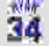 item-64591433=2