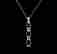 item-71218728=1
