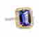 item-71218730=1