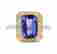 item-71218730=2