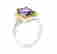 item-71218730=4