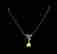 item-71218732=2