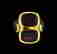 item-71218734=2