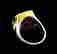 item-71218734=3