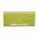 item-71218735=1