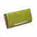 item-71218735=2
