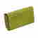 item-71218735=3