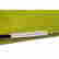 item-71218735=5
