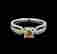 item-71218736=2