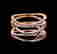 item-71218738=1