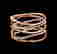 item-71218738=2