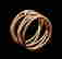 item-71218738=3