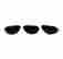 item-71218747=2
