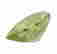 item-71218753=2