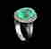 item-71218771=4