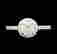 item-71219052=2