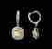 item-71219270=2