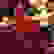 item-72827724=2