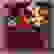 item-72827724=3