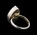Sterling Silver Ring - 3