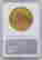 item-74415809=2