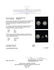 1.41 ctw Diamond Earrings - 14KT White Gold - 3
