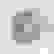 item-74416831=6