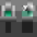 item-74982863=2