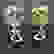 item-74982863=3