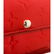 Louis Vuitton Red Monogram Vernis Leather Sarah Wallet - 4