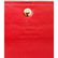 Louis Vuitton Red Monogram Vernis Leather Sarah Wallet - 6