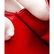Louis Vuitton Red Monogram Vernis Leather Sarah Wallet - 7