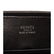 Hermes Black Canvas Leather Evelyne I PM Bag - 6