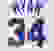 item-77611496=2