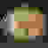item-78777098=6
