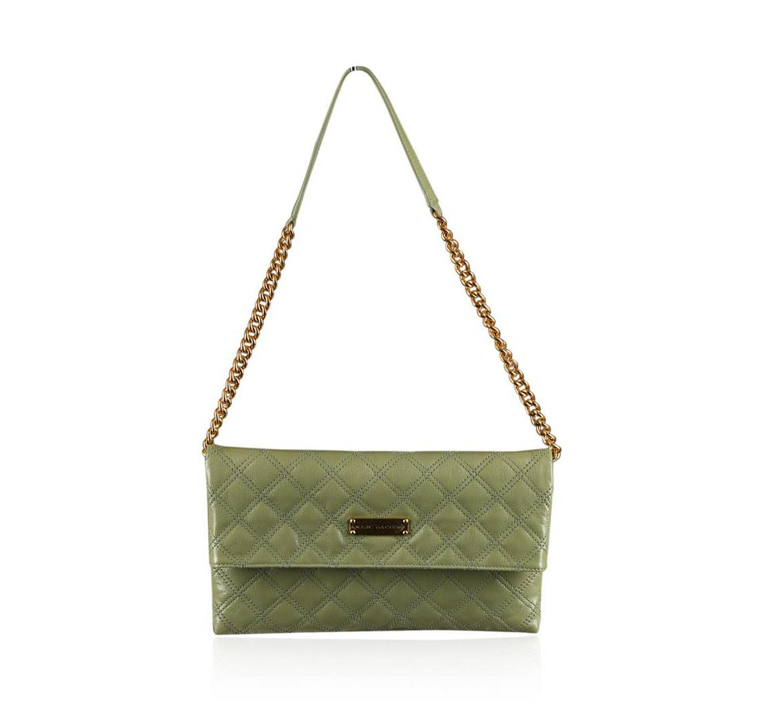 Marc jacobs deals baroque bag