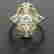item-79607304=2