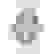 item-79983320=3
