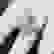 item-79983320=7