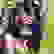 item-79983341=2