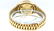 Rolex Ladies 18K Yellow Gold Mother Of Pearl Diamond - 7