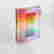 item-80556130=2