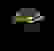 item-81121310=3