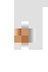 item-81121907=2